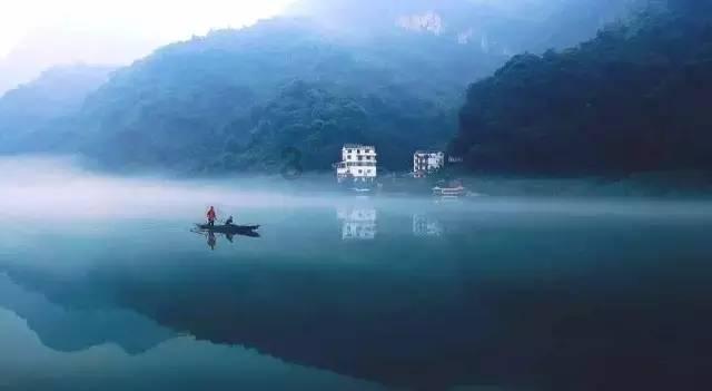 皮裤风尚