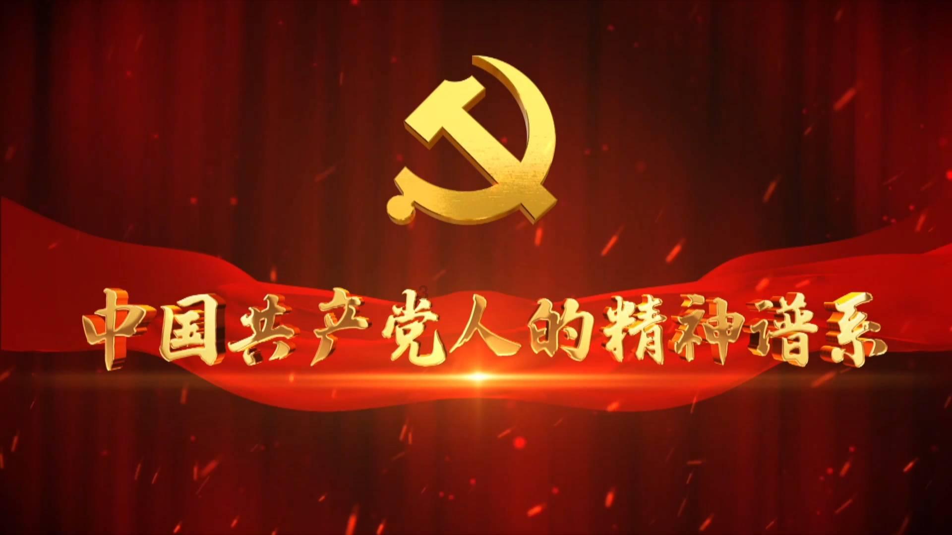 逃离豪宅大厦5