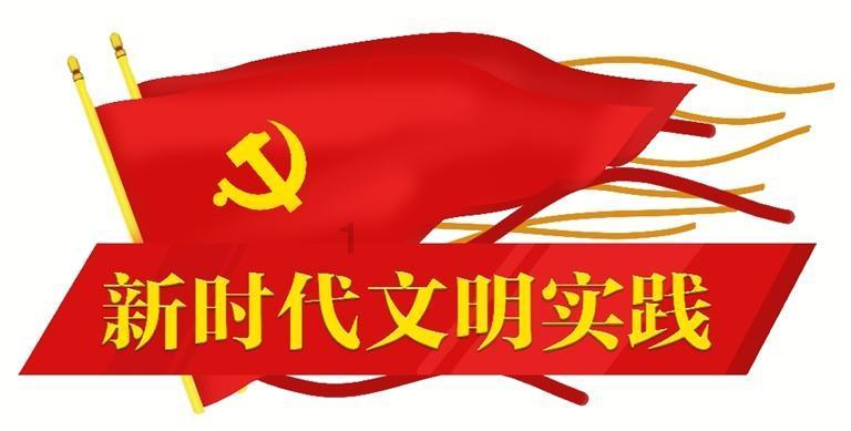 小猫钓鱼正版下载中文版